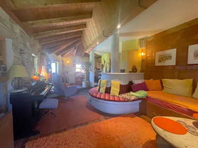 9-Zimmer-Haus kaufen in Innsbruck-Land – 200 m², € 749.000 – Bild 7 von 46