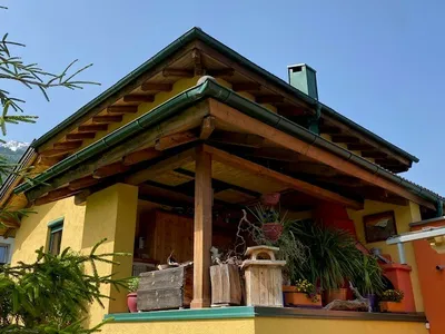 9-Zimmer-Haus kaufen in Innsbruck-Land – 200 m², € 749.000 – Bild 6 von 46