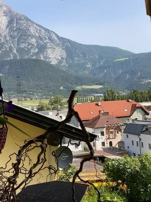 9-Zimmer-Haus kaufen in Innsbruck-Land – 200 m², € 749.000 – Bild 40 von 46
