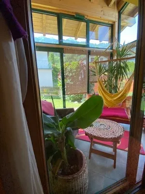 9-Zimmer-Haus kaufen in Innsbruck-Land – 200 m², € 749.000 – Bild 16 von 46