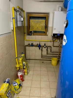 9-Zimmer-Haus kaufen in Innsbruck-Land – 200 m², € 749.000 – Bild 38 von 46