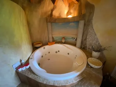 9-Zimmer-Haus kaufen in Innsbruck-Land – 200 m², € 749.000 – Bild 29 von 46