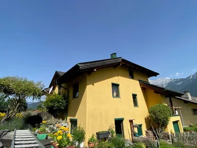 9-Zimmer-Haus kaufen in Innsbruck-Land – 200 m², € 749.000 – Bild 2 von 46