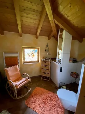 9-Zimmer-Haus kaufen in Innsbruck-Land – 200 m², € 749.000 – Bild 27 von 46