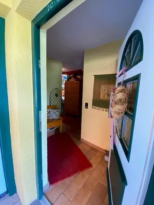 9-Zimmer-Haus kaufen in Innsbruck-Land – 200 m², € 749.000 – Bild 33 von 46