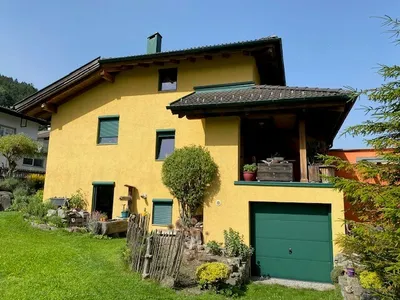 9-Zimmer-Haus kaufen in Innsbruck-Land – 200 m², € 749.000 – Bild 4 von 46