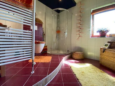 9-Zimmer-Haus kaufen in Innsbruck-Land – 200 m², € 749.000 – Bild 19 von 46