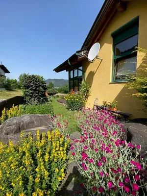 9-Zimmer-Haus kaufen in Innsbruck-Land – 200 m², € 749.000 – Bild 5 von 46