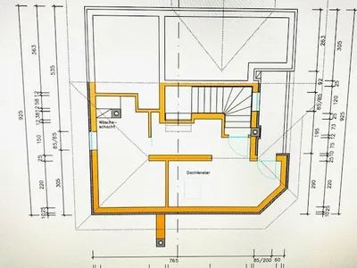 9-Zimmer-Haus kaufen in Innsbruck-Land – 200 m², € 749.000 – Bild 45 von 46