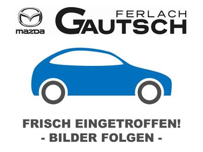 Mazda CX-30 e-Skyactive G140 Prime-Line Aut.