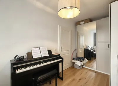 3-Zimmer-Wohnung kaufen in Wien – 75 m², € 550.000 – Bild 5 von 14