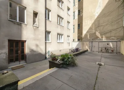 3-Zimmer-Wohnung kaufen in Wien – 75 m², € 550.000 – Bild 12 von 14