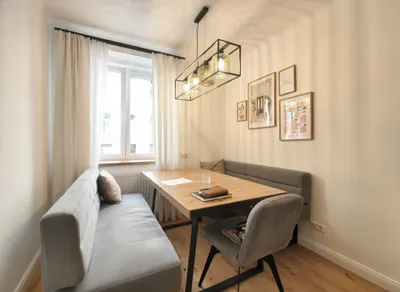3-Zimmer-Wohnung kaufen in Wien – 75 m², € 550.000 – Bild 7 von 14