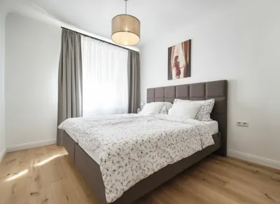 3-Zimmer-Wohnung kaufen in Wien – 75 m², € 550.000 – Bild 3 von 14