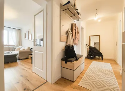 3-Zimmer-Wohnung kaufen in Wien – 75 m², € 550.000 – Bild 10 von 14