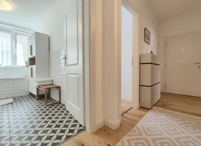 3-Zimmer-Wohnung kaufen in Wien – 75 m², € 550.000 – Bild 9 von 14