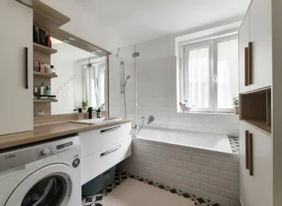 3-Zimmer-Wohnung kaufen in Wien – 75 m², € 550.000 – Bild 8 von 14
