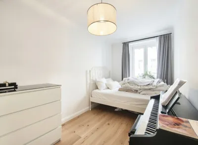 3-Zimmer-Wohnung kaufen in Wien – 75 m², € 550.000 – Bild 4 von 14