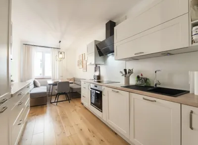 3-Zimmer-Wohnung kaufen in Wien – 75 m², € 550.000 – Bild 6 von 14