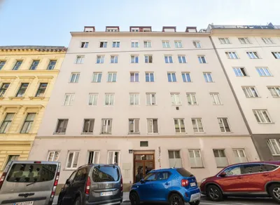 3-Zimmer-Wohnung kaufen in Wien – 75 m², € 550.000 – Bild 13 von 14