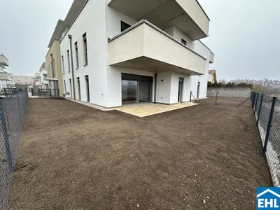 Immobilie kaufen in Wiener Neustadt – 80,92 m², € 347.000 – Bild 18 von 32