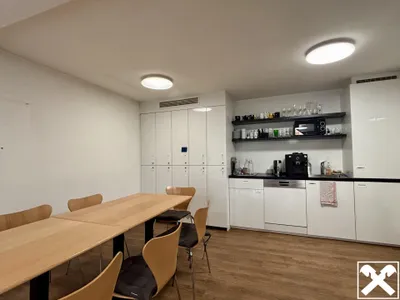 Immobilie mieten in Innsbruck – 306 m², € 12.032 – Bild 6 von 6