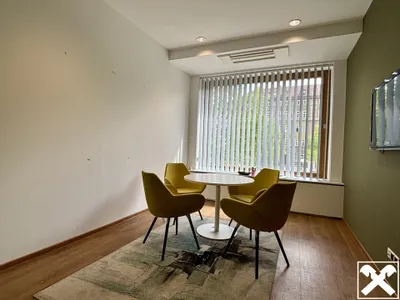 Immobilie mieten in Innsbruck – 306 m², € 12.032 – Bild 2 von 6