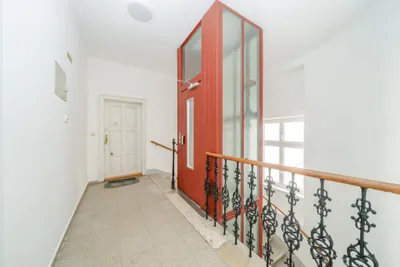 2-Zimmer-Wohnung kaufen in Wien – 49 m², € 299.000 – Bild 9 von 12