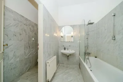2-Zimmer-Wohnung kaufen in Wien – 49 m², € 299.000 – Bild 8 von 12
