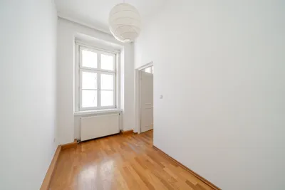 2-Zimmer-Wohnung kaufen in Wien – 49 m², € 299.000 – Bild 7 von 12