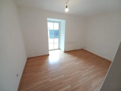 3-Zimmer-Wohnung mieten in Wels-Land – 73 m², € 903 – Bild 4 von 14
