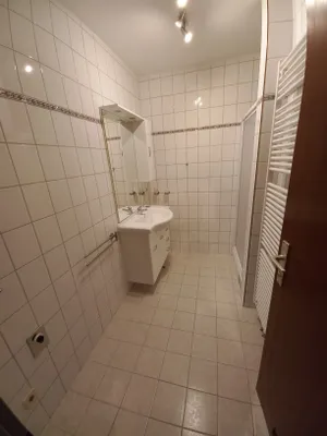 3-Zimmer-Wohnung mieten in Wels-Land – 73 m², € 903 – Bild 10 von 14