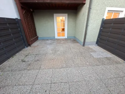 3-Zimmer-Wohnung mieten in Wels-Land – 73 m², € 903 – Bild 13 von 14