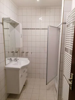 3-Zimmer-Wohnung mieten in Wels-Land – 73 m², € 903 – Bild 7 von 14