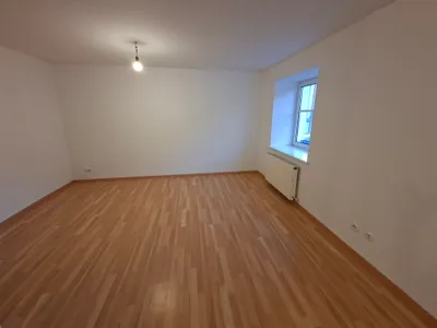 3-Zimmer-Wohnung mieten in Wels-Land – 73 m², € 903 – Bild 3 von 14
