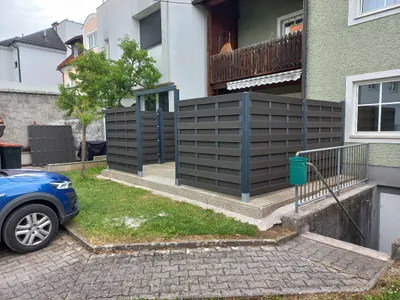 3-Zimmer-Wohnung mieten in Wels-Land – 73 m², € 903 – Bild 14 von 14