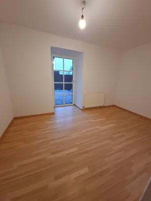 3-Zimmer-Wohnung mieten in Wels-Land – 73 m², € 903 – Bild 5 von 14
