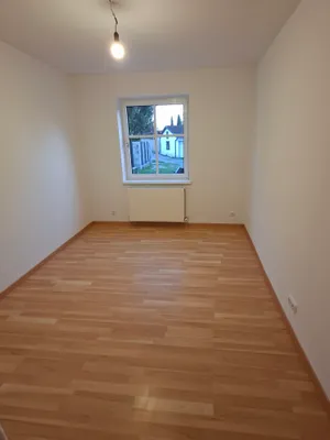 3-Zimmer-Wohnung mieten in Wels-Land – 73 m², € 903 – Bild 6 von 14