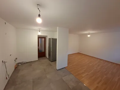 3-Zimmer-Wohnung mieten in Wels-Land – 73 m², € 903 – Bild 2 von 14