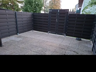 3-Zimmer-Wohnung mieten in Wels-Land – 73 m², € 903 – Bild 12 von 14