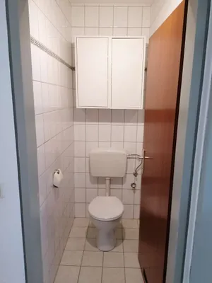 3-Zimmer-Wohnung mieten in Wels-Land – 73 m², € 903 – Bild 11 von 14