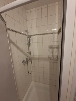 3-Zimmer-Wohnung mieten in Wels-Land – 73 m², € 903 – Bild 9 von 14