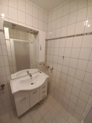 3-Zimmer-Wohnung mieten in Wels-Land – 73 m², € 903 – Bild 8 von 14