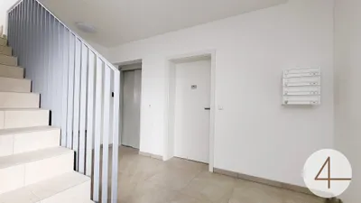 Wohnung kaufen in Krems an der Donau – 88,01 m², € 379.000 – Bild 6 von 13