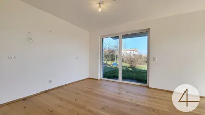 Wohnung kaufen in Krems an der Donau – 88,01 m², € 379.000 – Bild 8 von 13