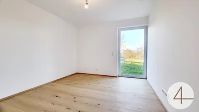 Wohnung kaufen in Krems an der Donau – 88,01 m², € 379.000 – Bild 12 von 13