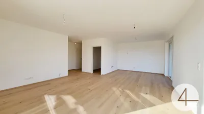 Wohnung kaufen in Krems an der Donau – 88,01 m², € 379.000 – Bild 11 von 13