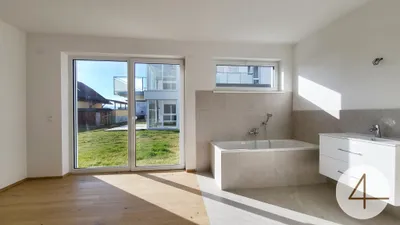Wohnung kaufen in Krems an der Donau – 88,01 m², € 379.000 – Bild 5 von 13