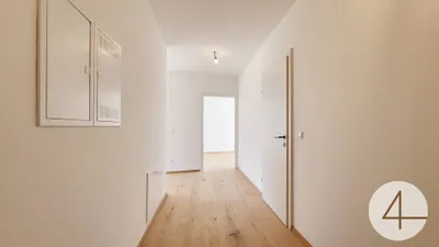 Wohnung kaufen in Krems an der Donau – 88,01 m², € 379.000 – Bild 7 von 13