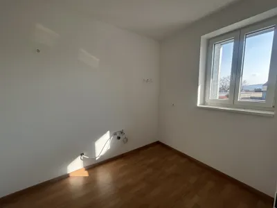 3-Zimmer-Wohnung mieten in Krems Land – 76,15 m², € 980 – Bild 9 von 21